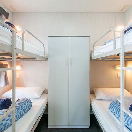 Warragul Gardens Holiday Park Esterno foto